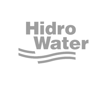 hidro water-min
